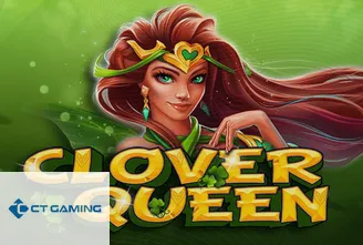 Clover Queen