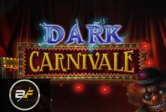Dark Carnivale
