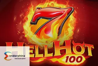 Hell Hot 100