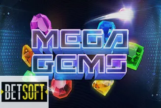 Mega Gems