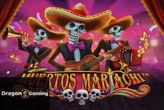 Muertos Mariachi