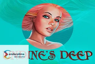 Undine's Deep