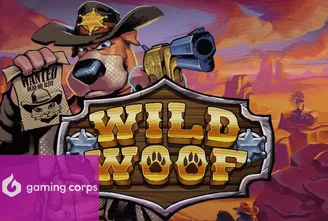 Wild Woof