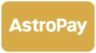 Astropay