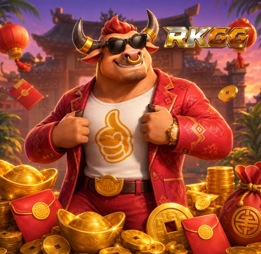 RKGG App Login And APK