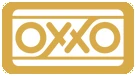 OXXO
