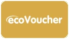 Ecovoucher
