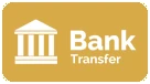 Bank Transfer