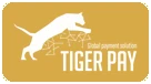 Tiger Pay