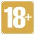 Age-Limited Access