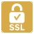 Trusted & Secure