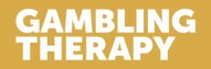 Gambling Therapy