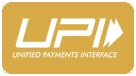 UPI