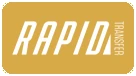 Rapid Transfer