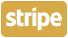 Stripe